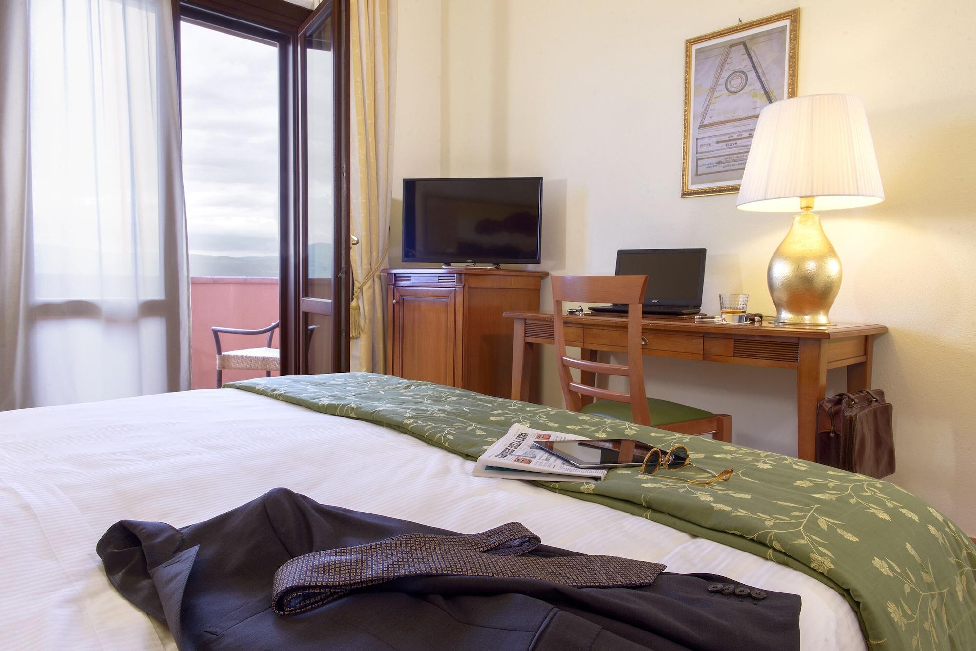 Popilia Country Resort Піццо Екстер'єр фото
