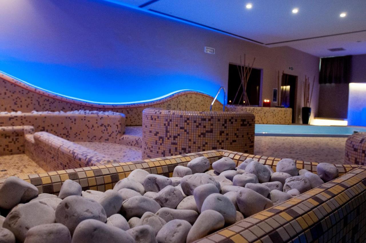 Popilia Country Resort Піццо Екстер'єр фото