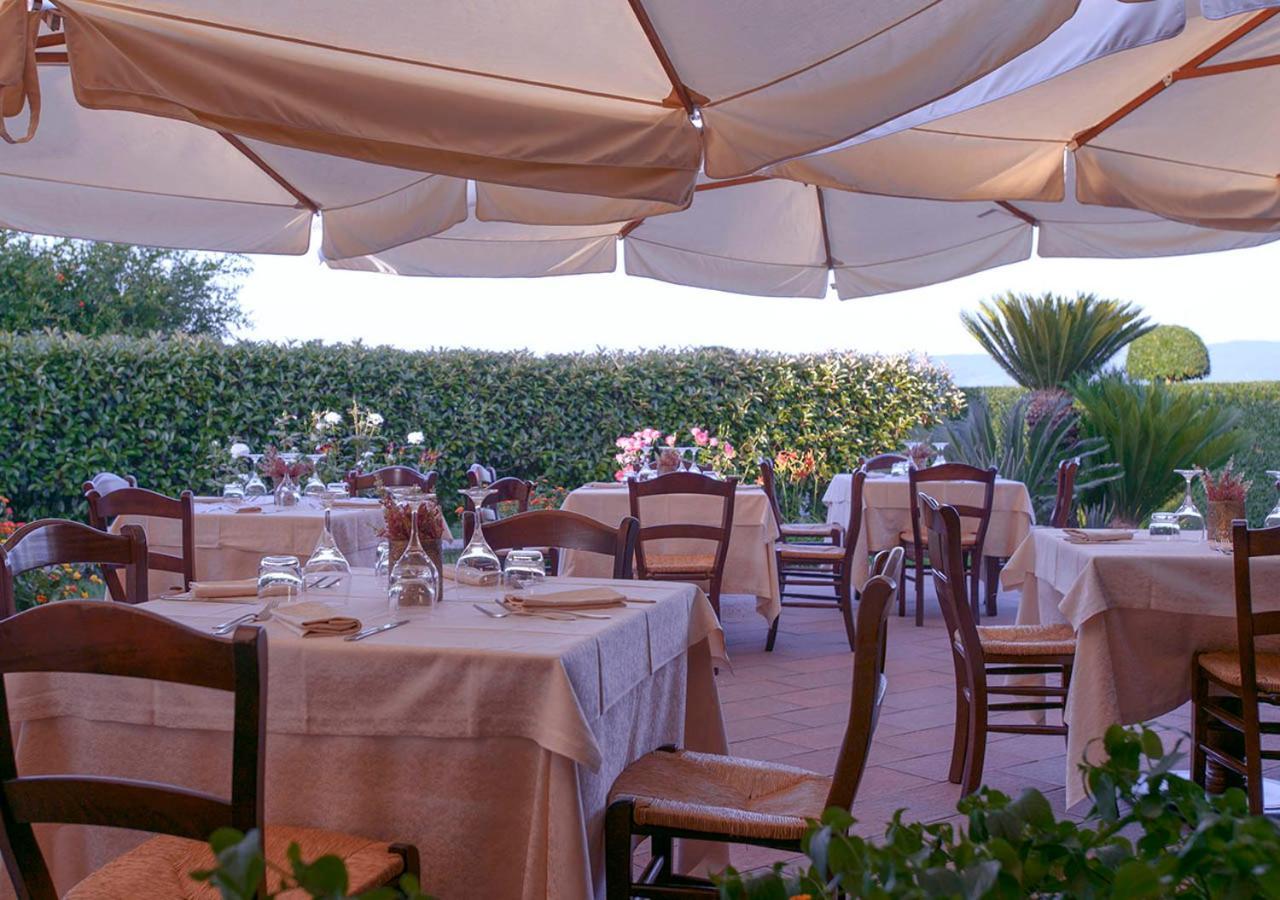 Popilia Country Resort Піццо Екстер'єр фото